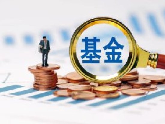 当主动选股遇上场内交易:景气均衡主动ETF永赢重磅发行