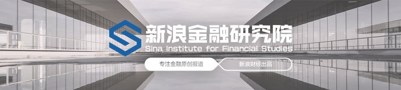 最高利率2.05%中小银行组合存款“看上去很美”