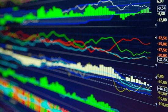 大额资金撤退、散户接盘 东方基金旗下“固收+”业绩“变脸”