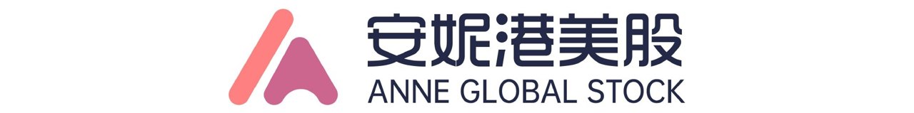 美联储加息悬念待揭晓 港交所科技100指数调动生效