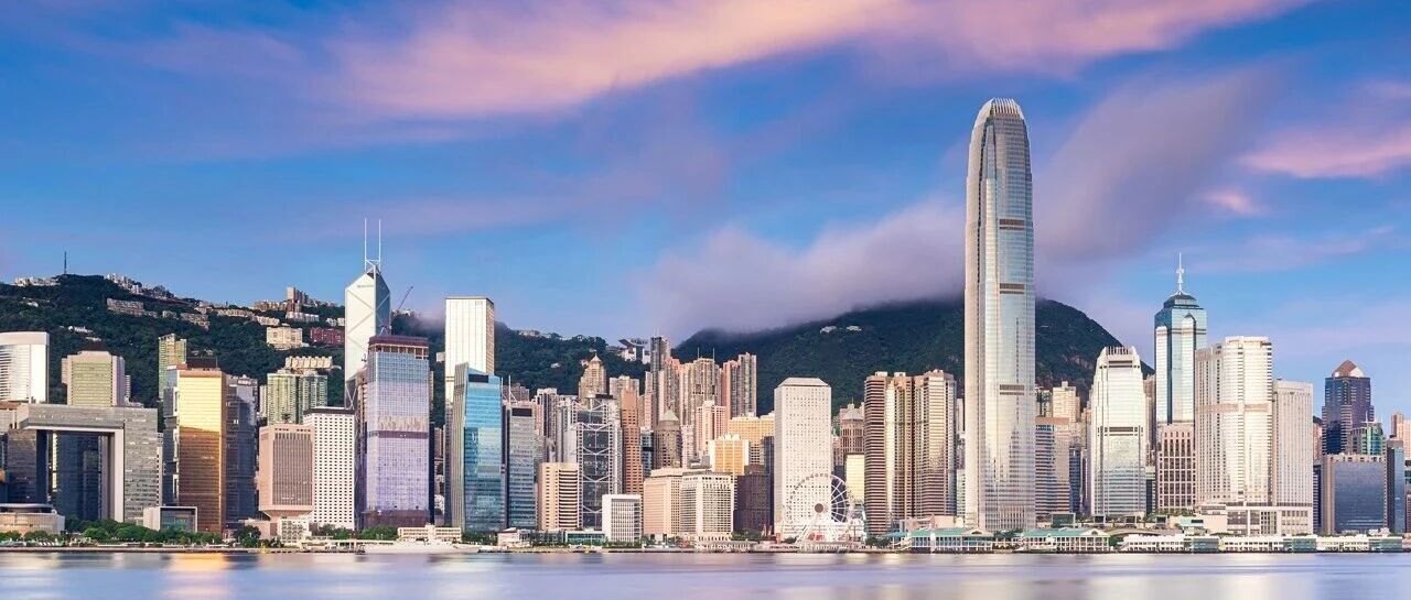 华泰 | 港股策略:继续保持港股仓位灵活度