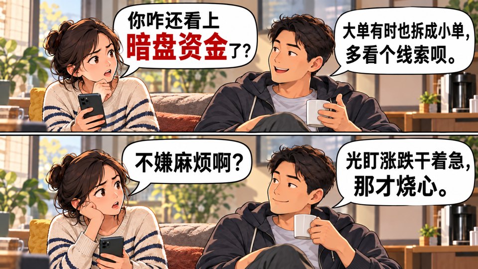 产业LP加速涌入一级市场 GP迎“聪明钱”考验