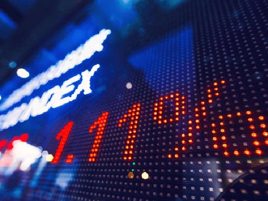 国产存储板块结构分化 资金转向业绩验证