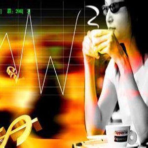 午评：沪指半日涨0.27% CRO概念爆发