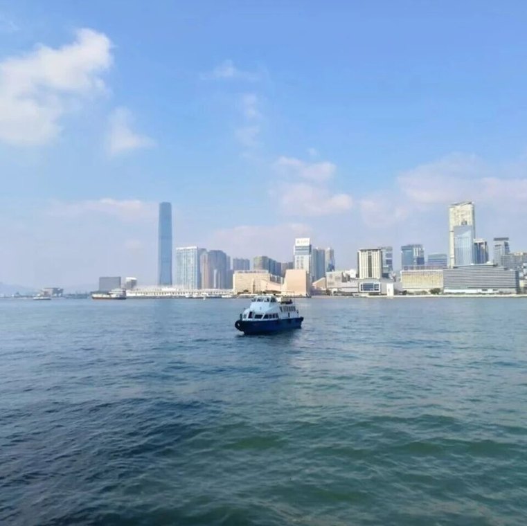 徐恩利调任万科后，深高速新掌门到位：刘征宇，70后高级会计师！