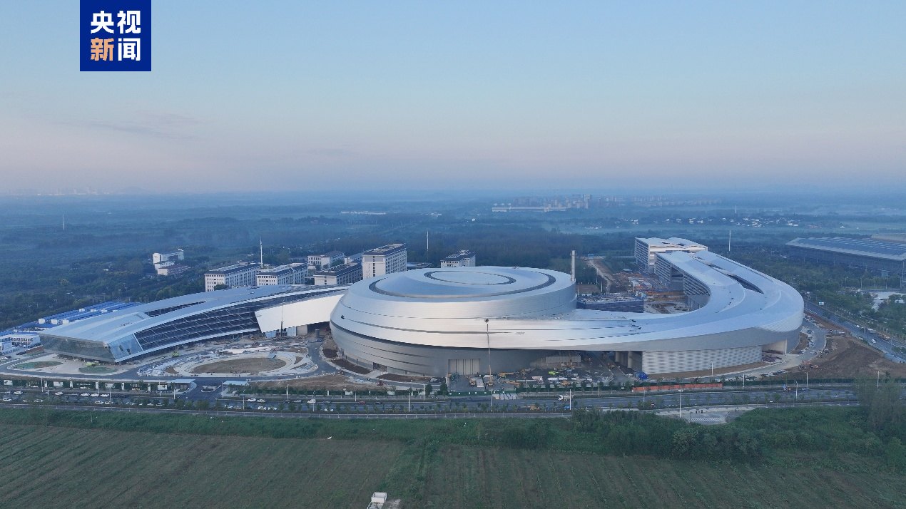 “大国重器”BEST、FAST，公布最新消息！