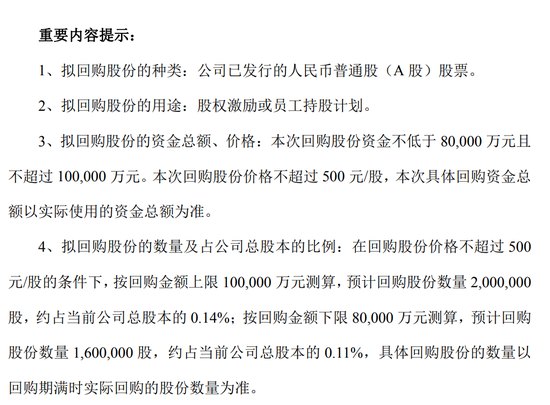 利好来了!刚刚,直线狂拉!“易中天”,集体公告